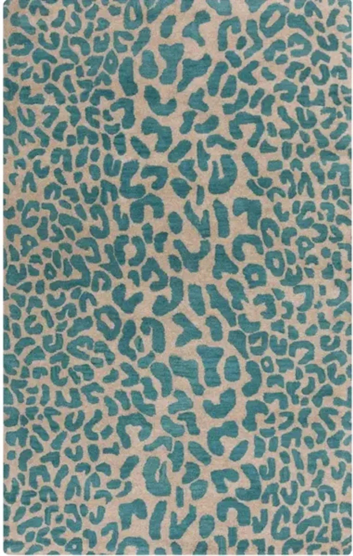 Athena ATH-5120 4' x 6' Rug