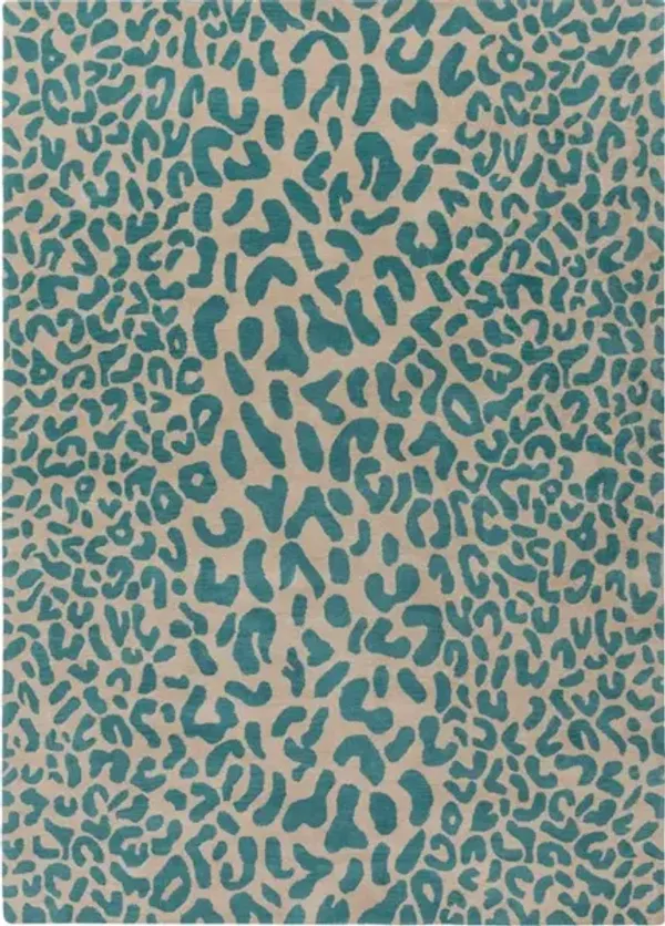 Athena ATH-5120 8' x 11' Rug