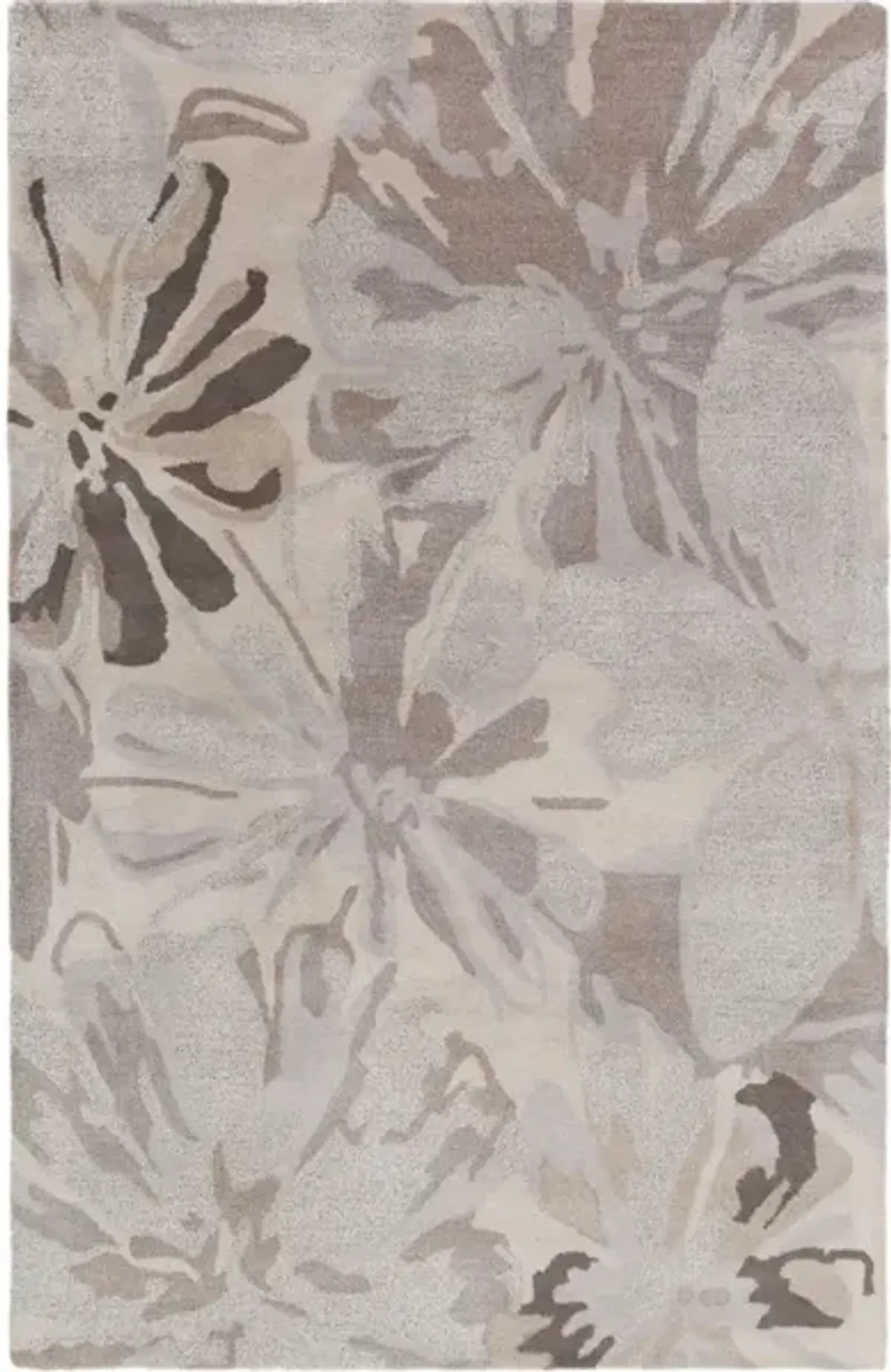 Athena ATH-5135 10' x 14' Rug