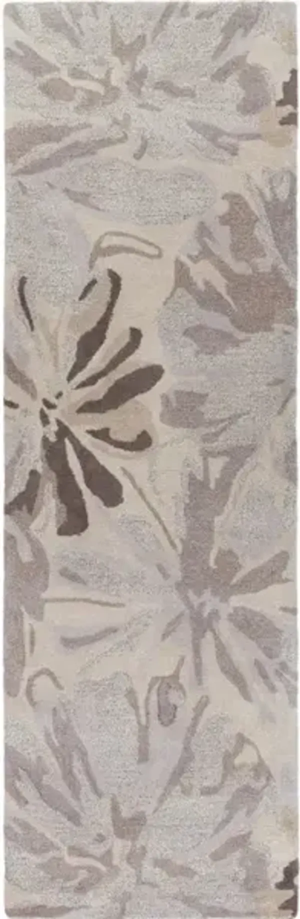 Athena ATH-5135 2'6 x 8' Rug