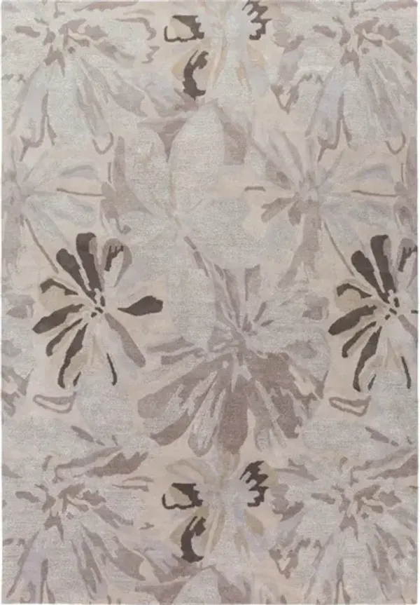 Athena ATH-5135 8' x 11' Rug