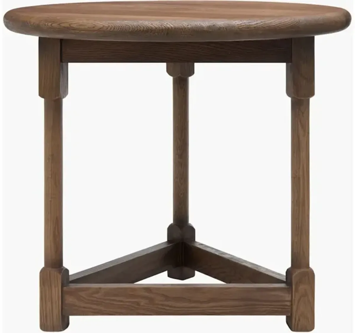 Leandro End Table