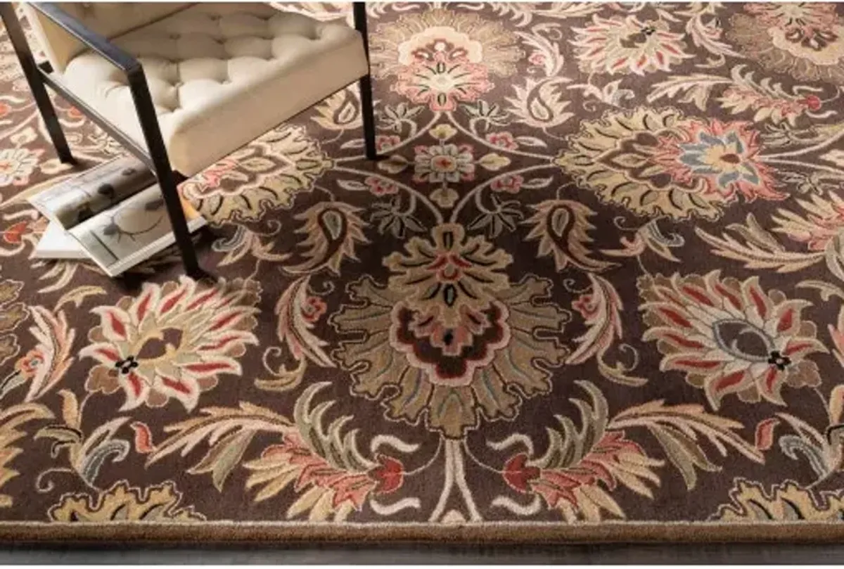 Caesar CAE-1028 2' x 3' Rug