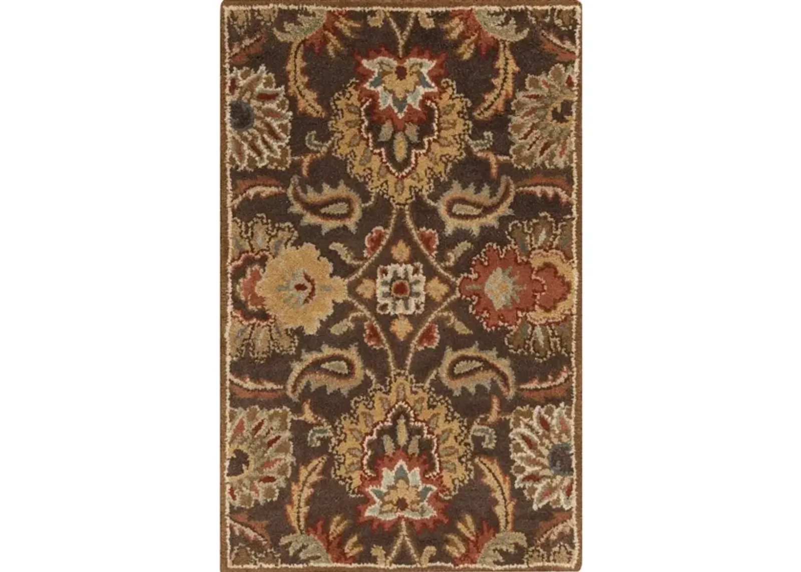 Caesar CAE-1028 2' x 3' Rug