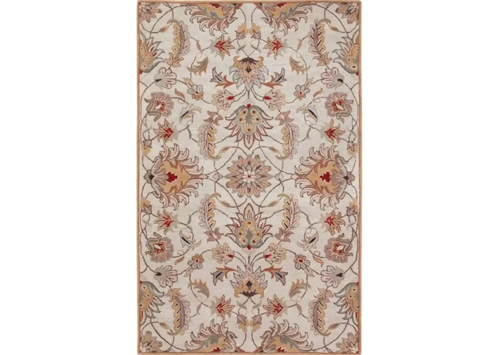 Caesar CAE-1029 10' x 14' Rug