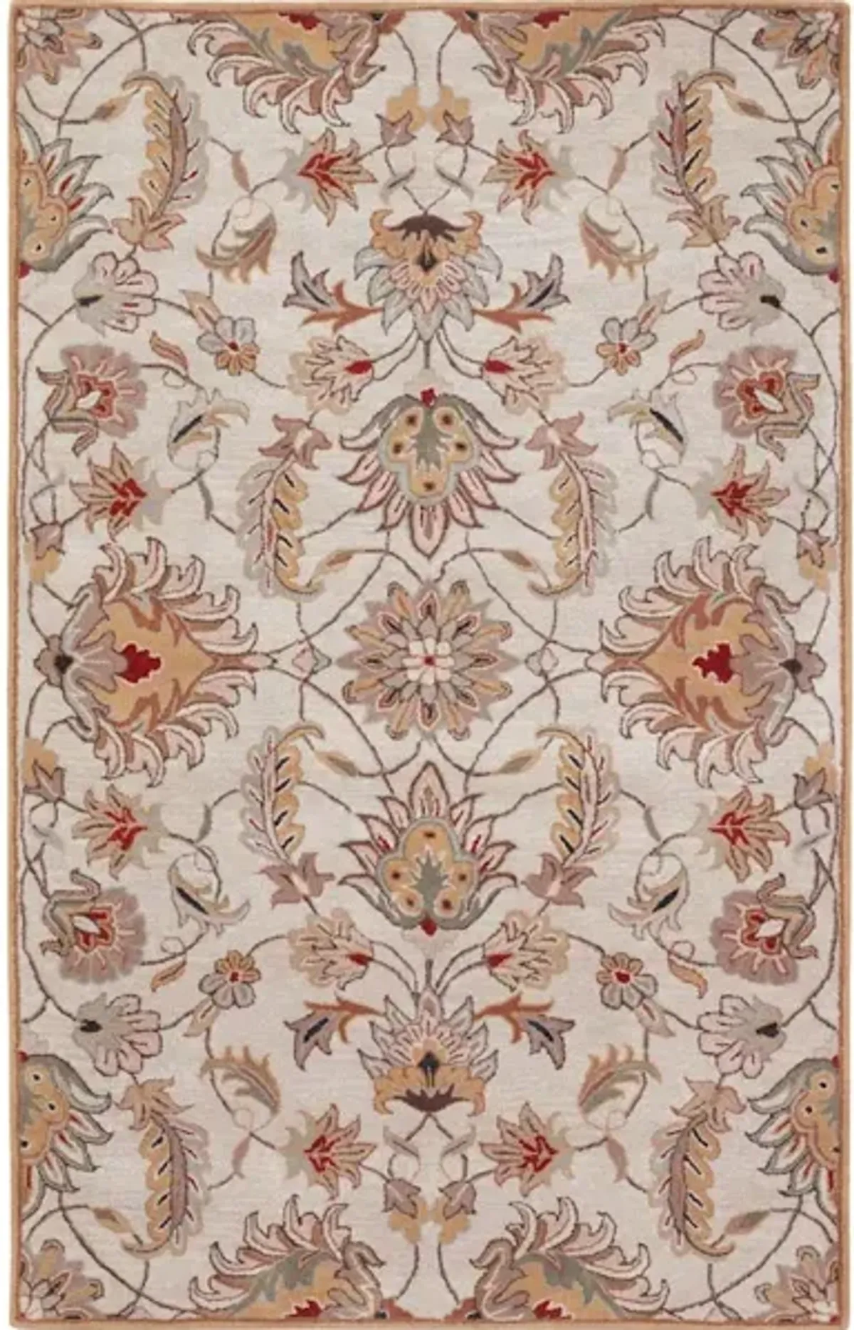 Caesar CAE-1029 10' x 14' Rug