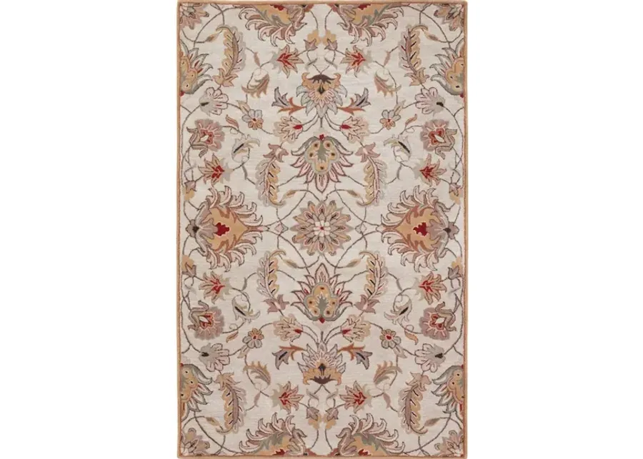 Caesar CAE-1029 12' x 15' Rug