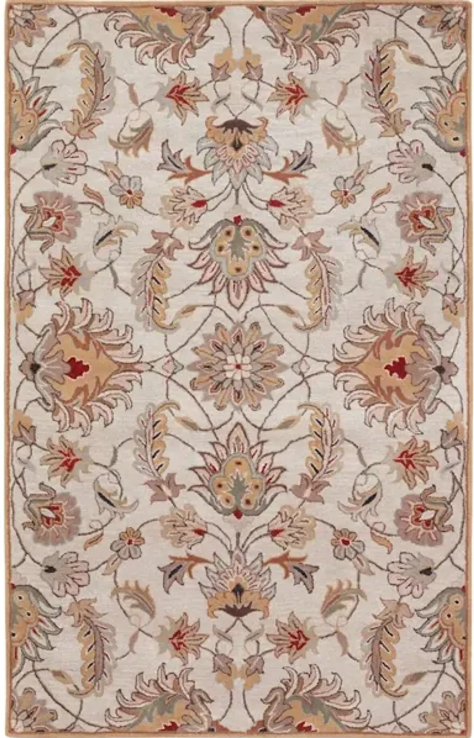 Caesar CAE-1029 12' x 15' Rug