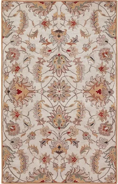 Caesar CAE-1029 12' x 15' Rug