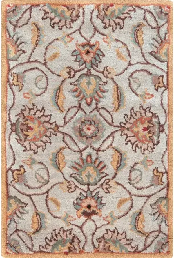 Caesar CAE-1029 2' x 3' Rug