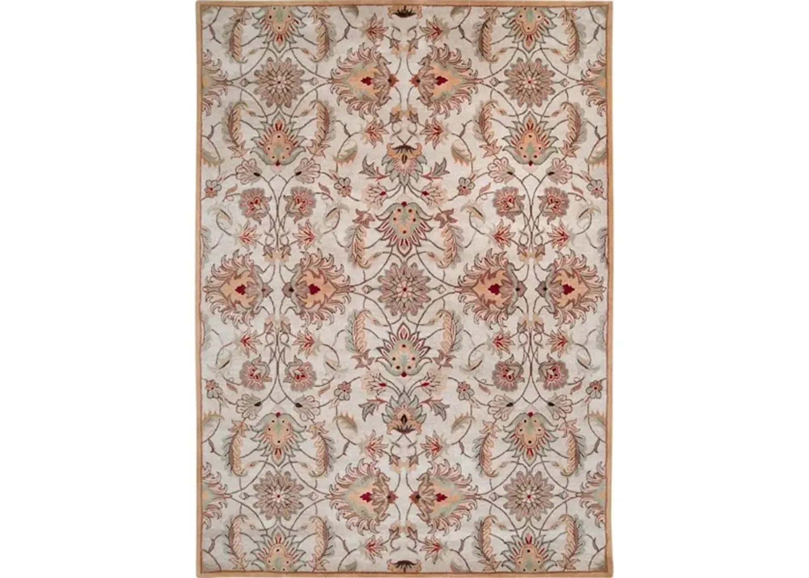 Caesar CAE-1029 8' x 11' Rug