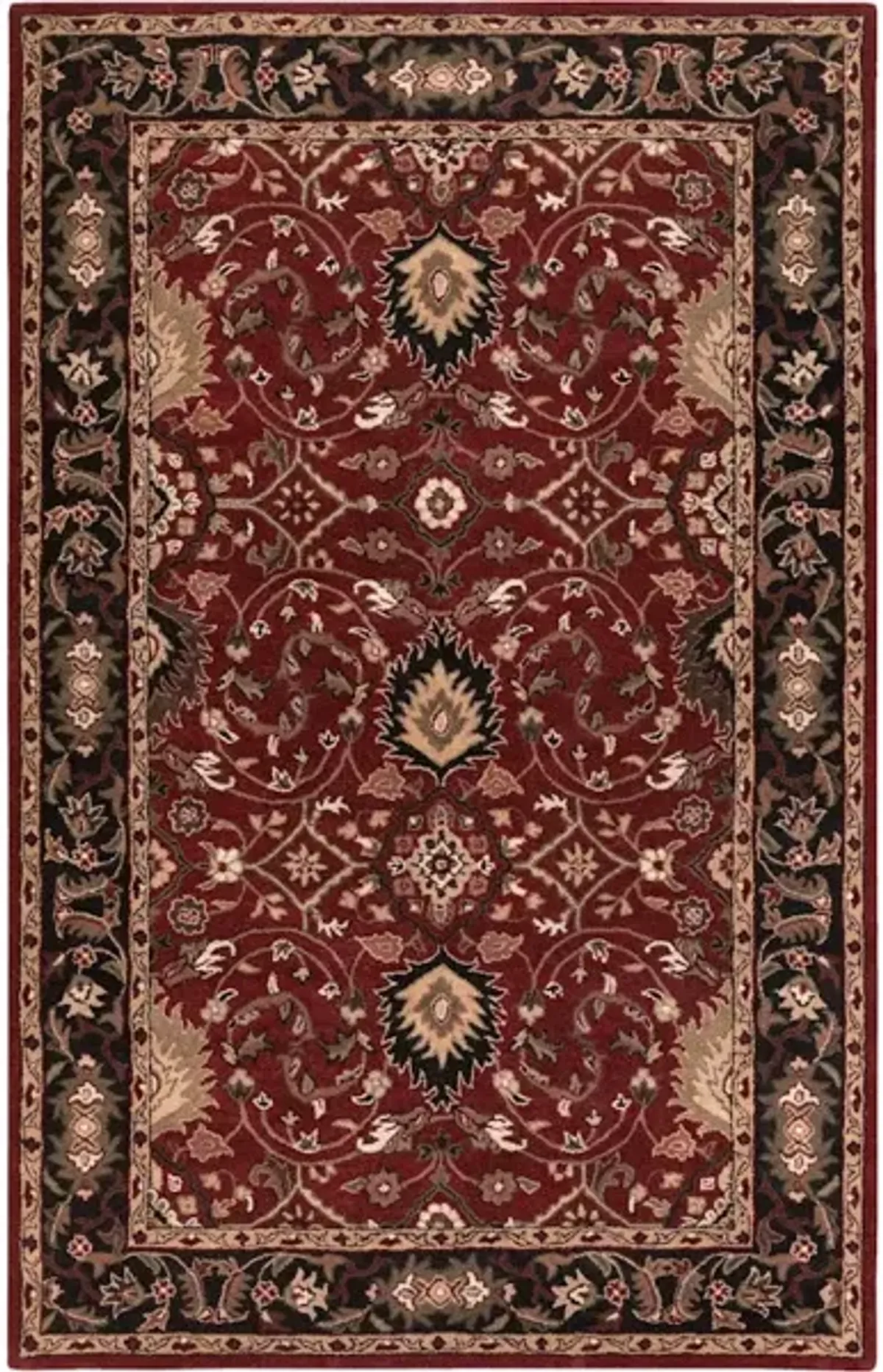 Caesar CAE-1031 10' x 14' Rug