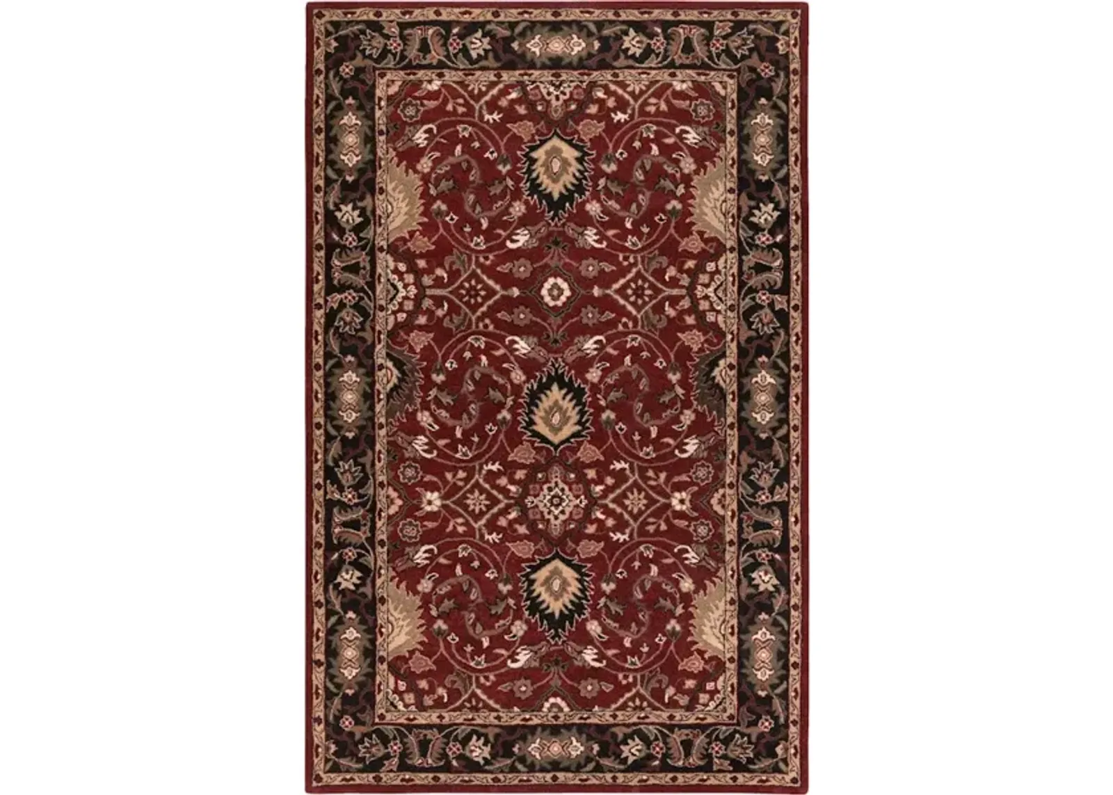 Caesar CAE-1031 12' x 15' Rug