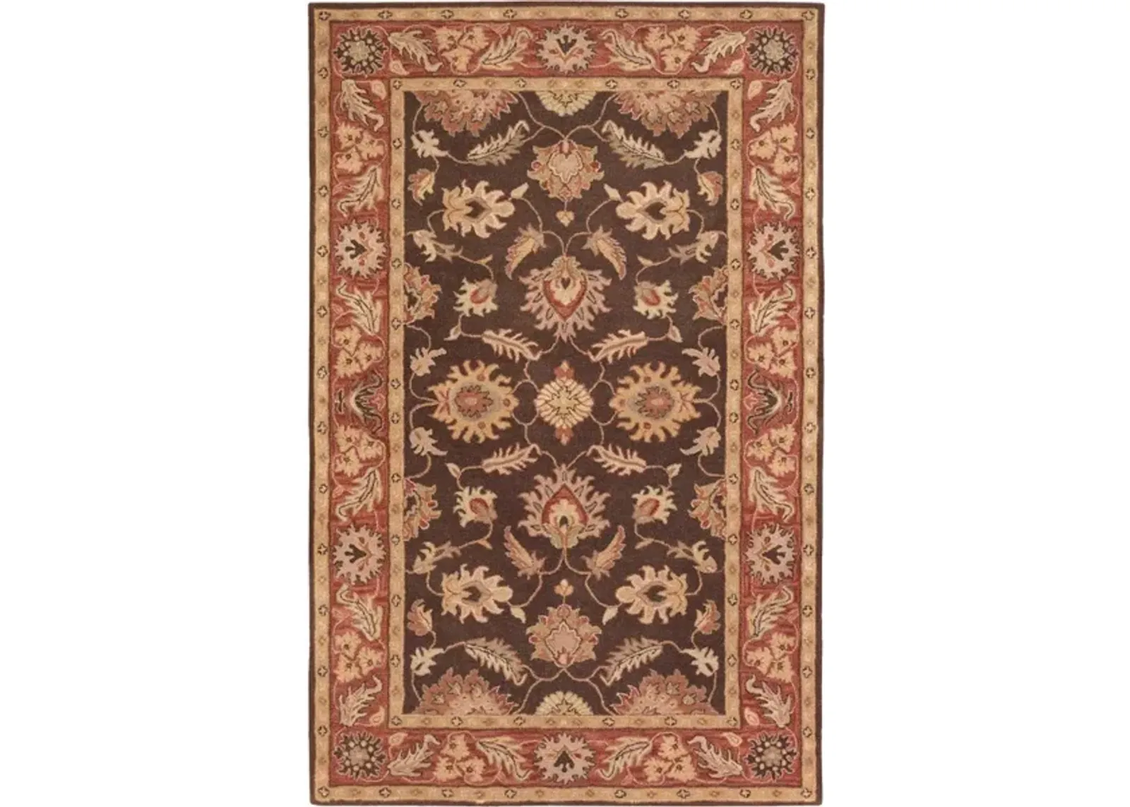 Caesar CAE-1036 10' x 14' Rug