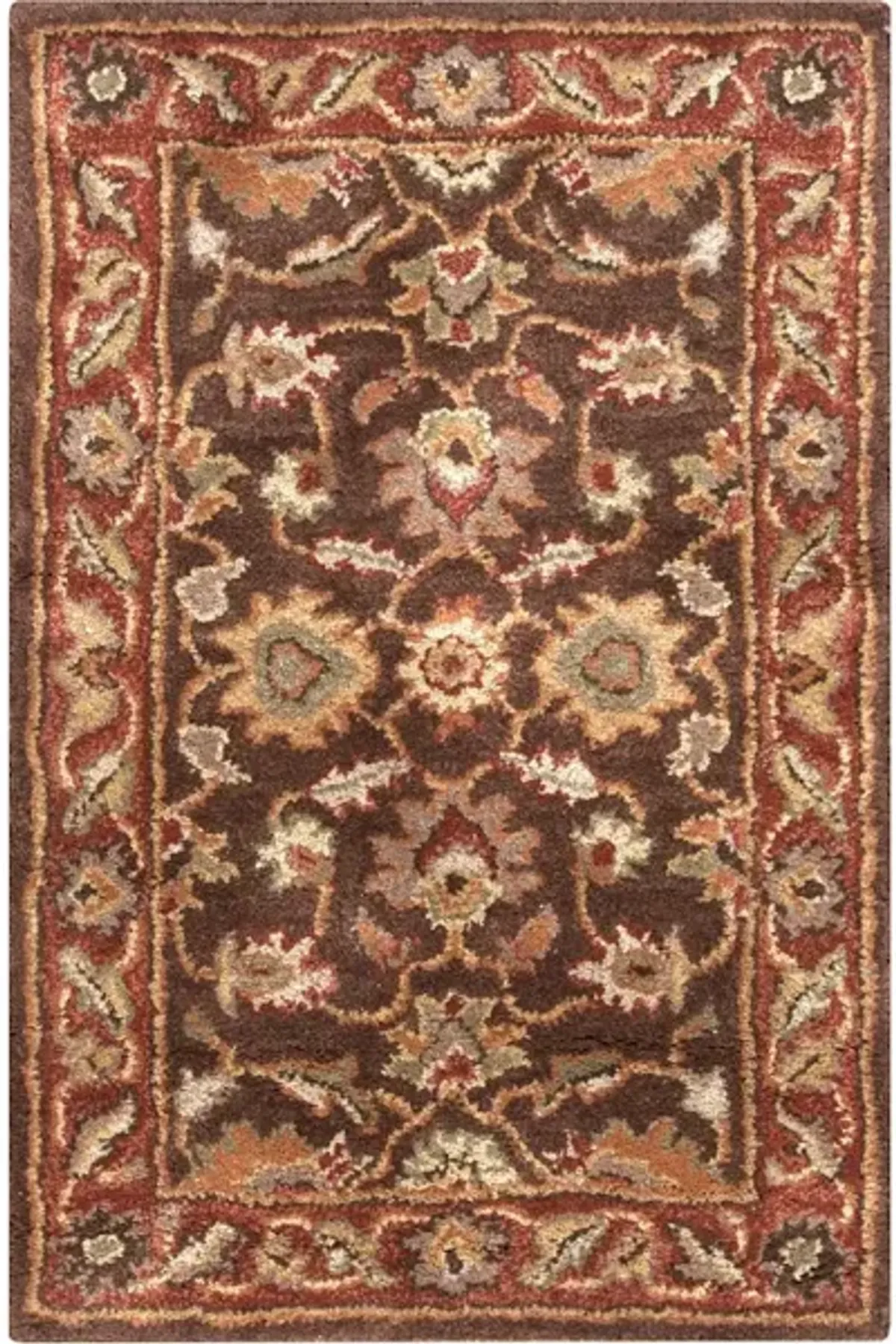 Caesar CAE-1036 2' x 3' Rug