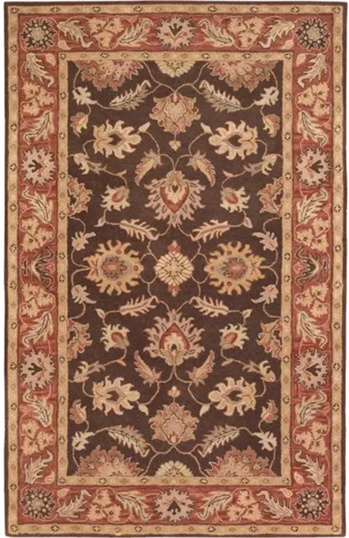 Caesar CAE-1036 9' x 12' Rug