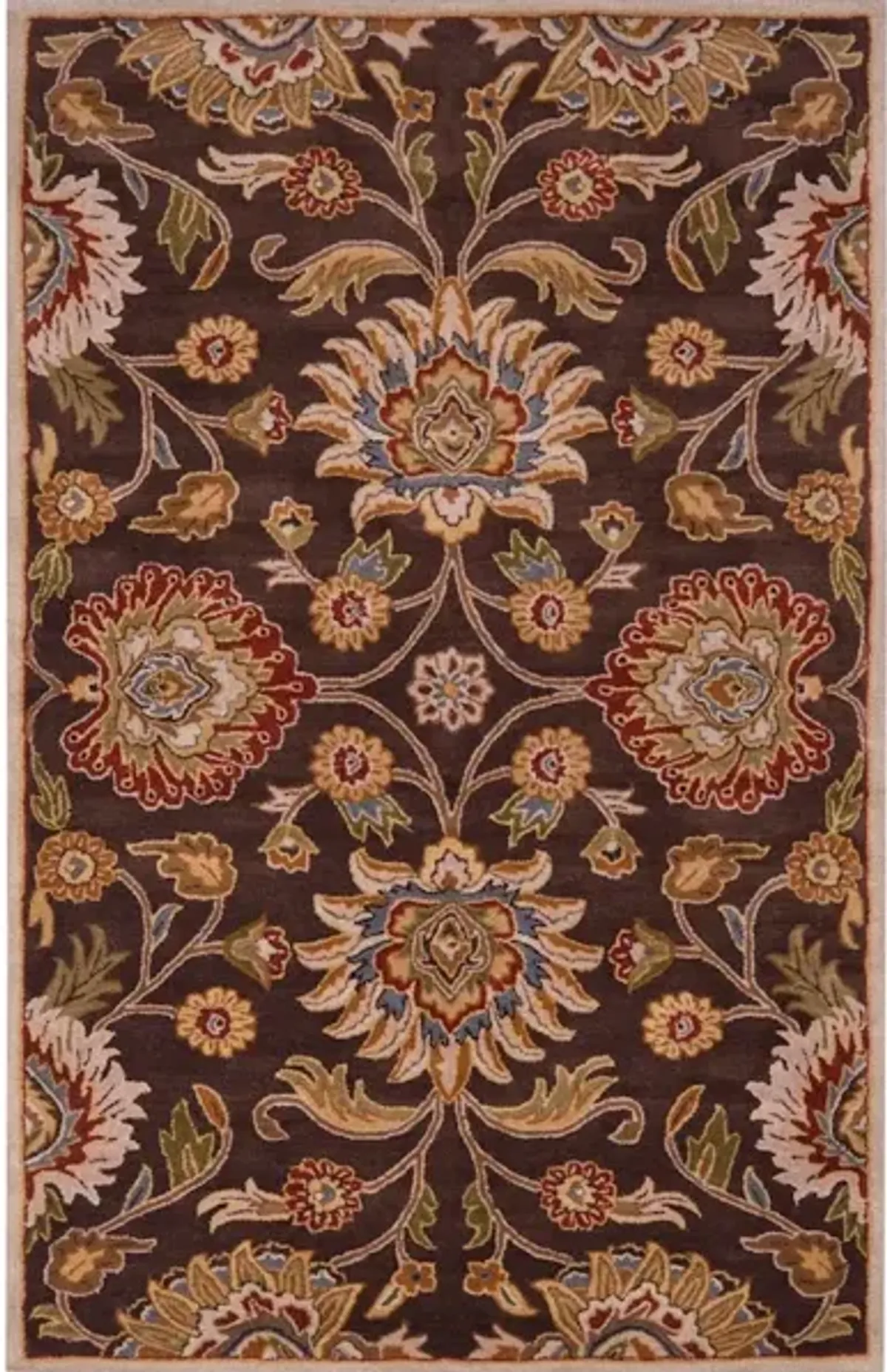 Caesar CAE-1051 10' x 14' Rug