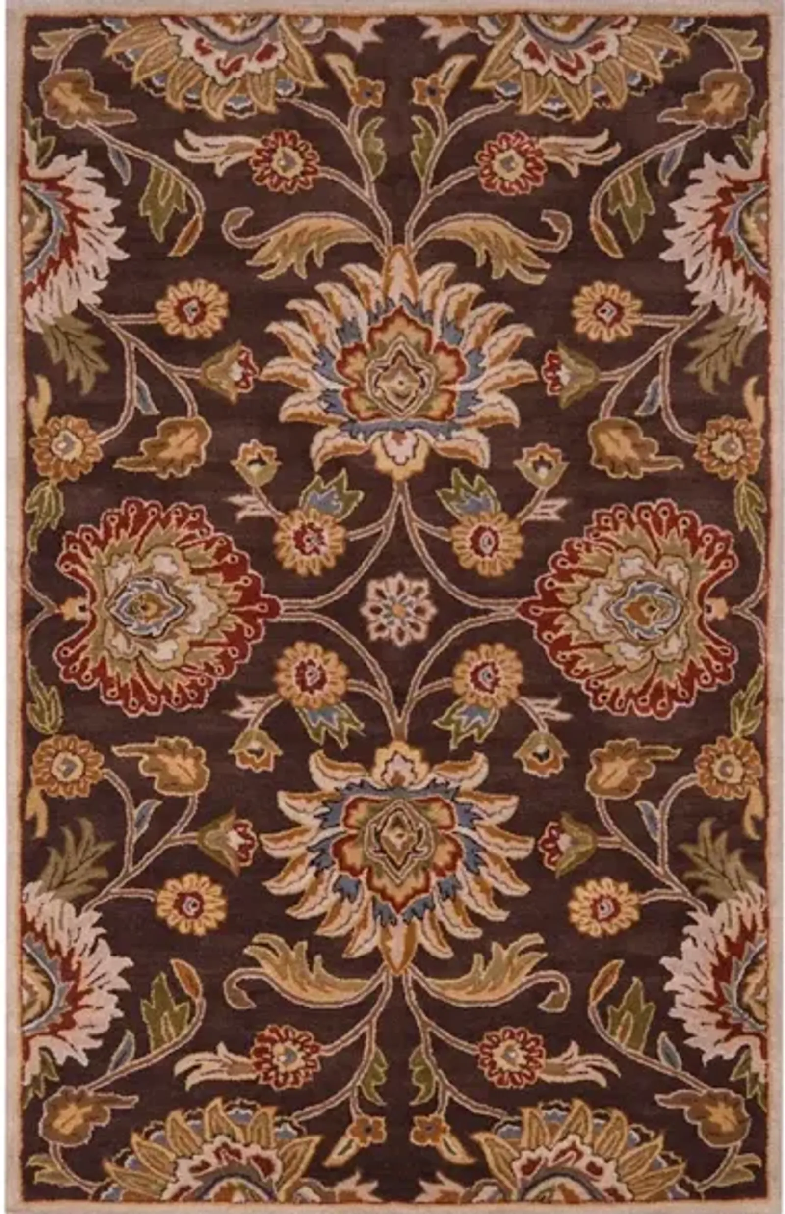 Caesar CAE-1051 12' x 15' Rug