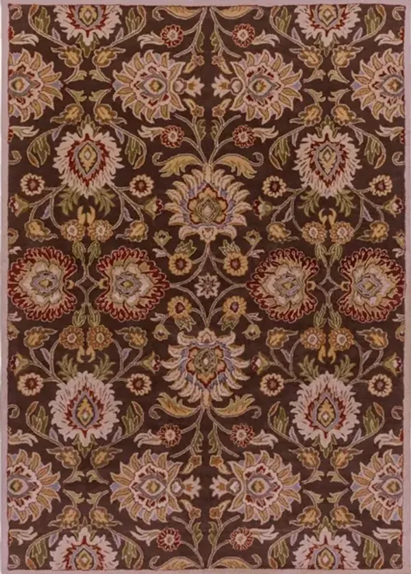 Caesar CAE-1051 8' x 11' Rug