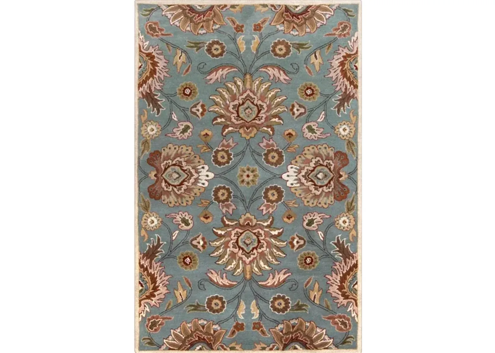 Caesar CAE-1052 10' x 14' Rug