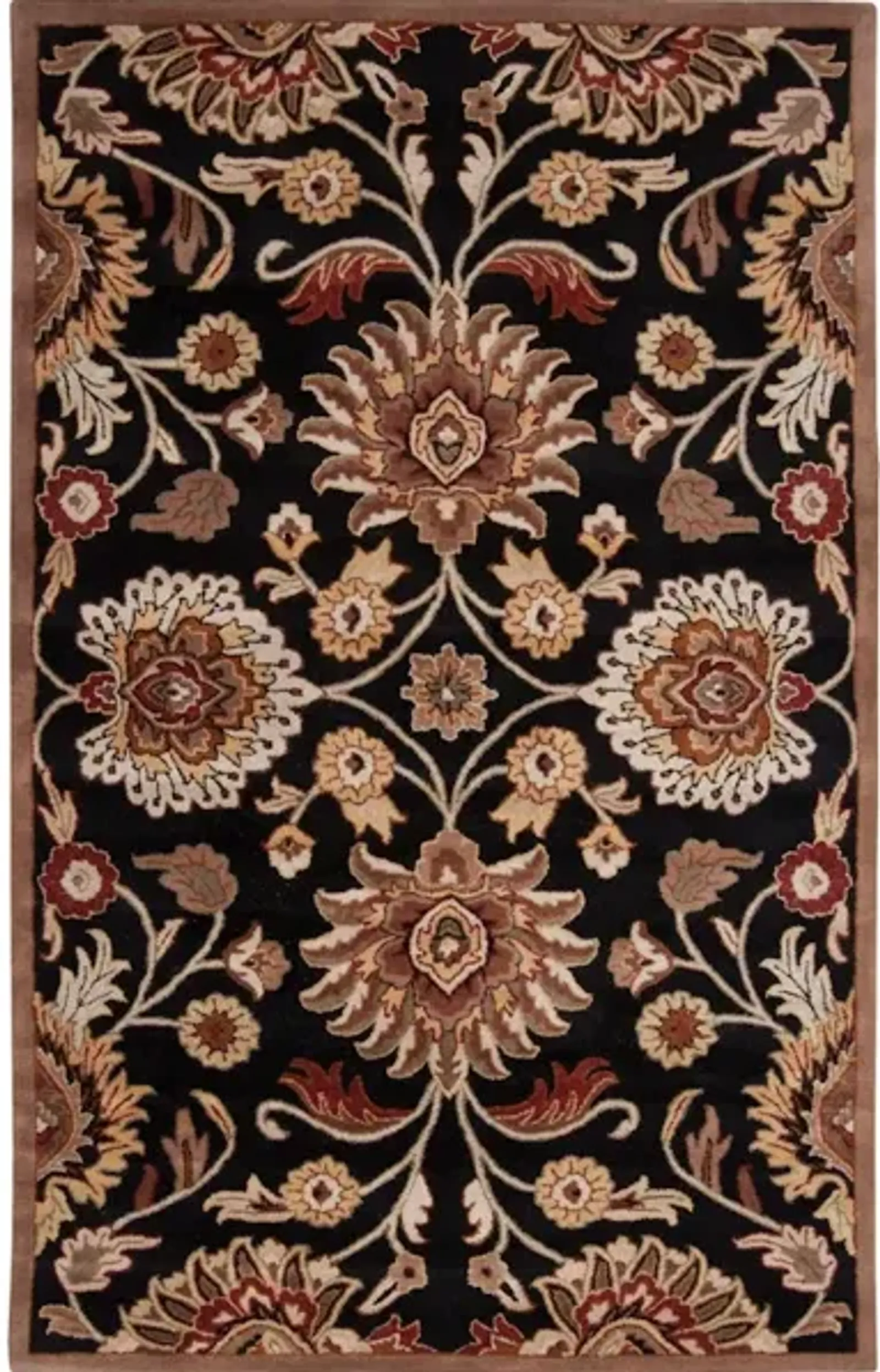 Caesar CAE-1053 12' x 15' Rug