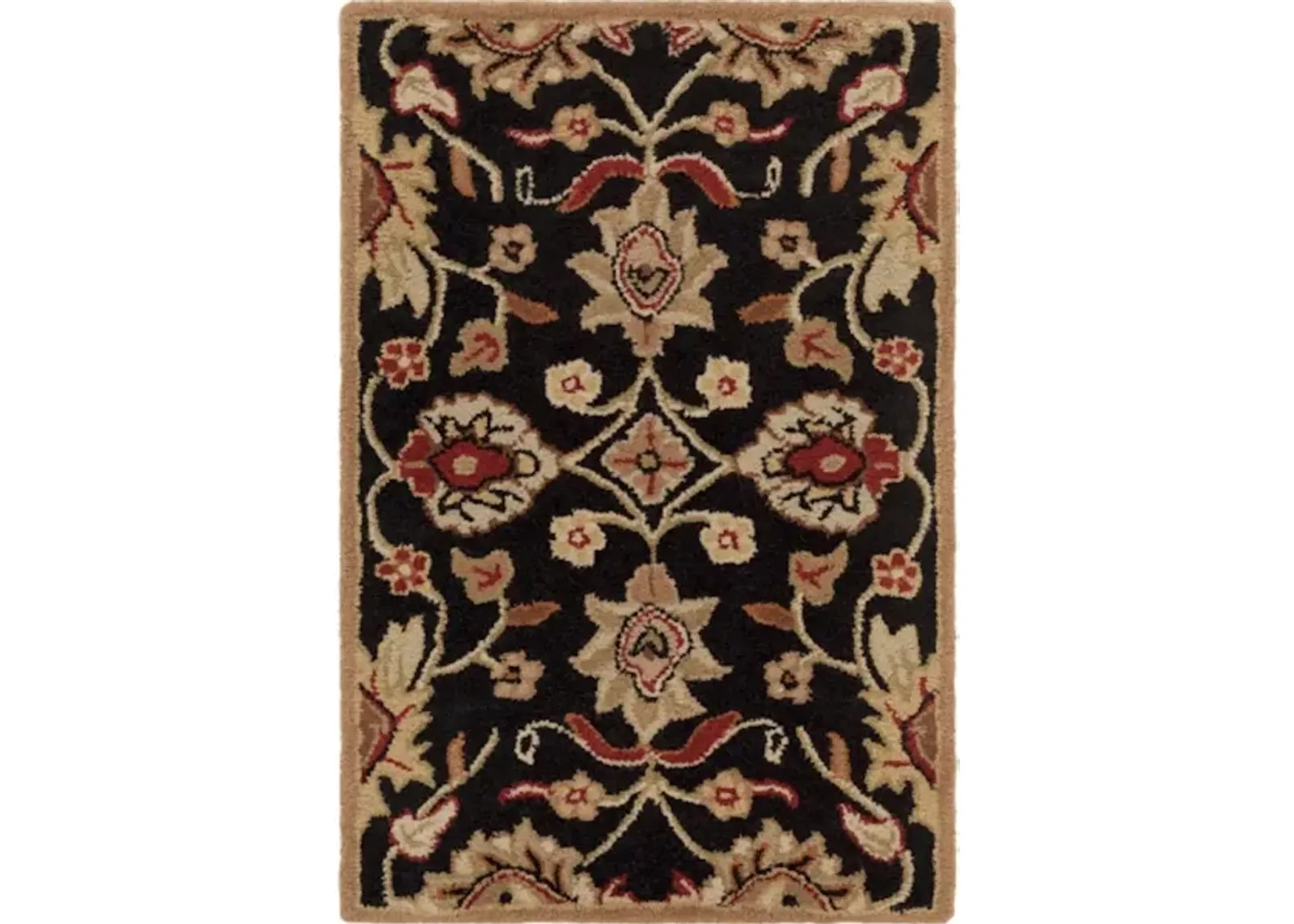 Caesar CAE-1053 2' x 3' Rug