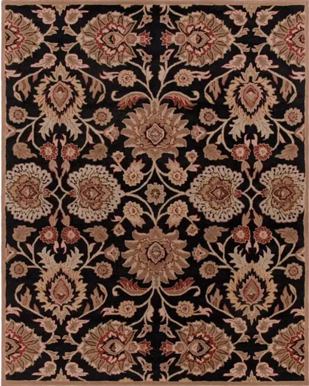 Caesar CAE-1053 7'6 x 9'6 Rug