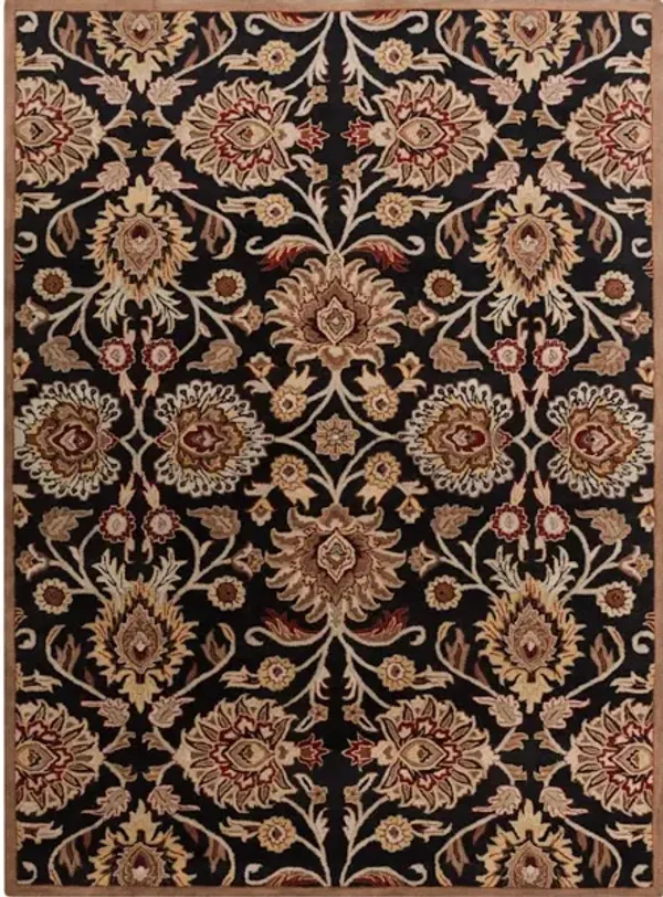 Caesar CAE-1053 8' x 11' Rug