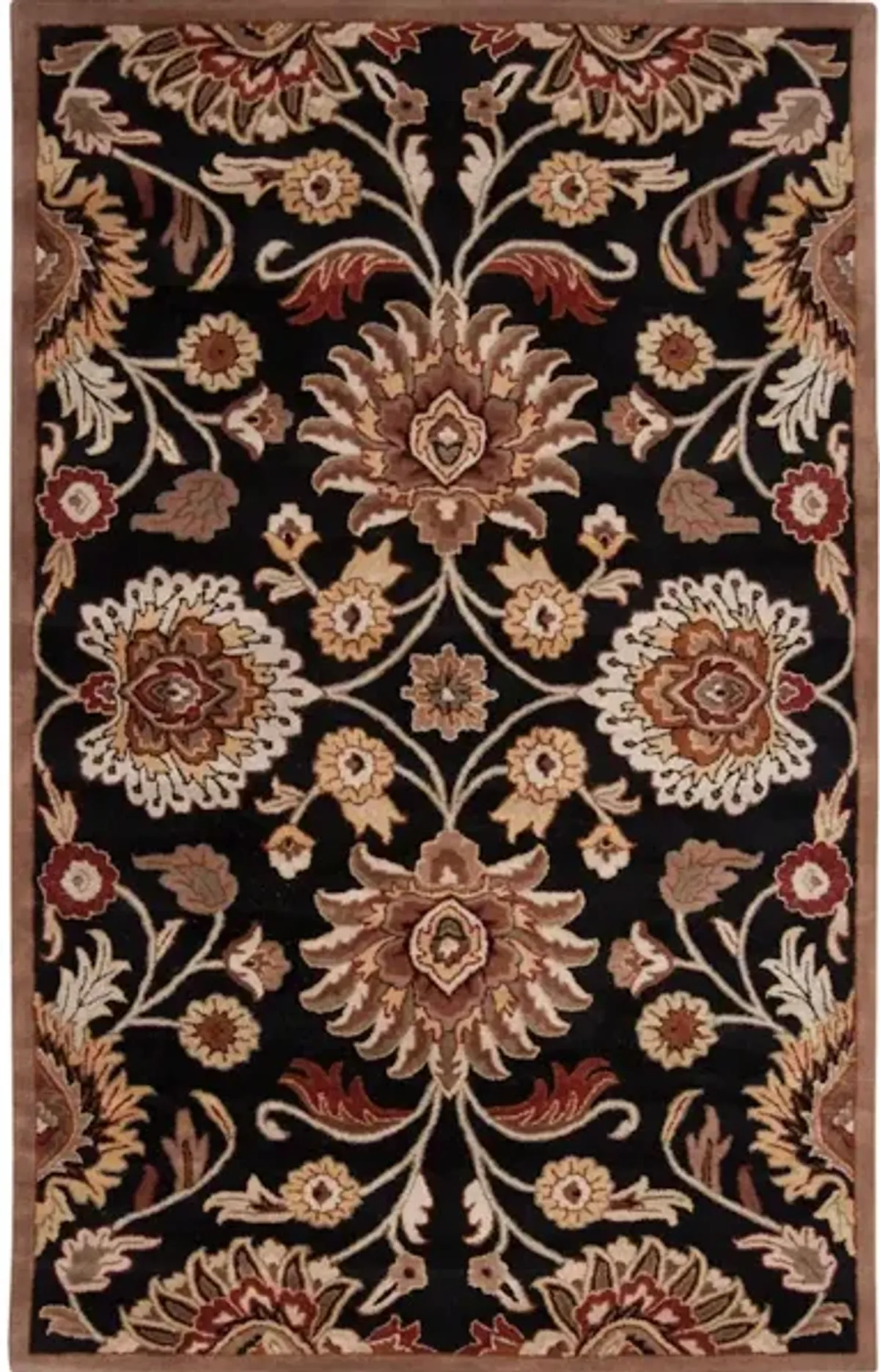 Caesar CAE-1053 9' x 12' Rug