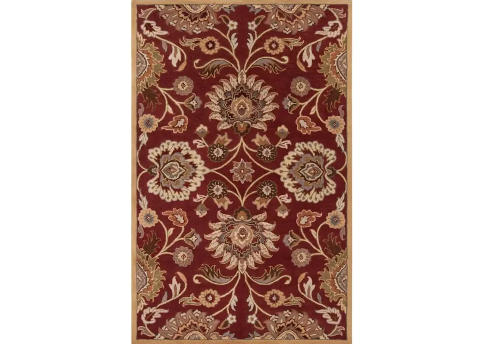 Caesar CAE-1061 10' x 14' Rug