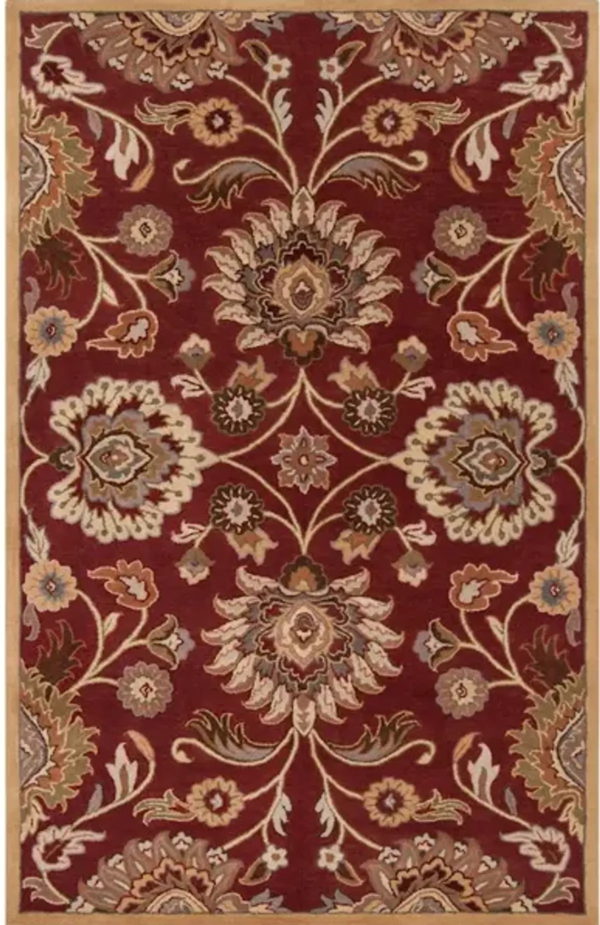 Caesar CAE-1061 10' x 14' Rug