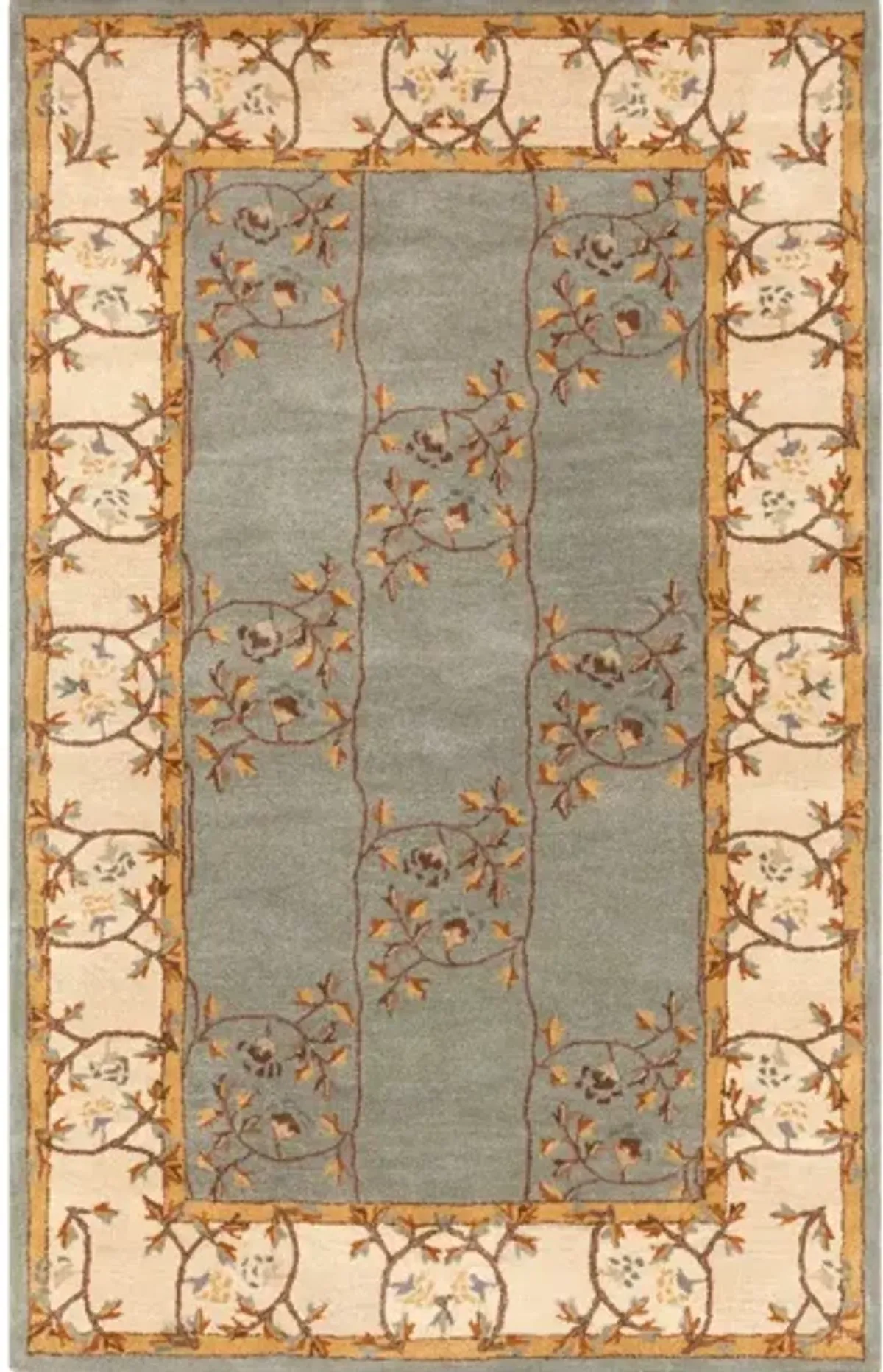 Caesar CAE-1100 9' x 12' Rug