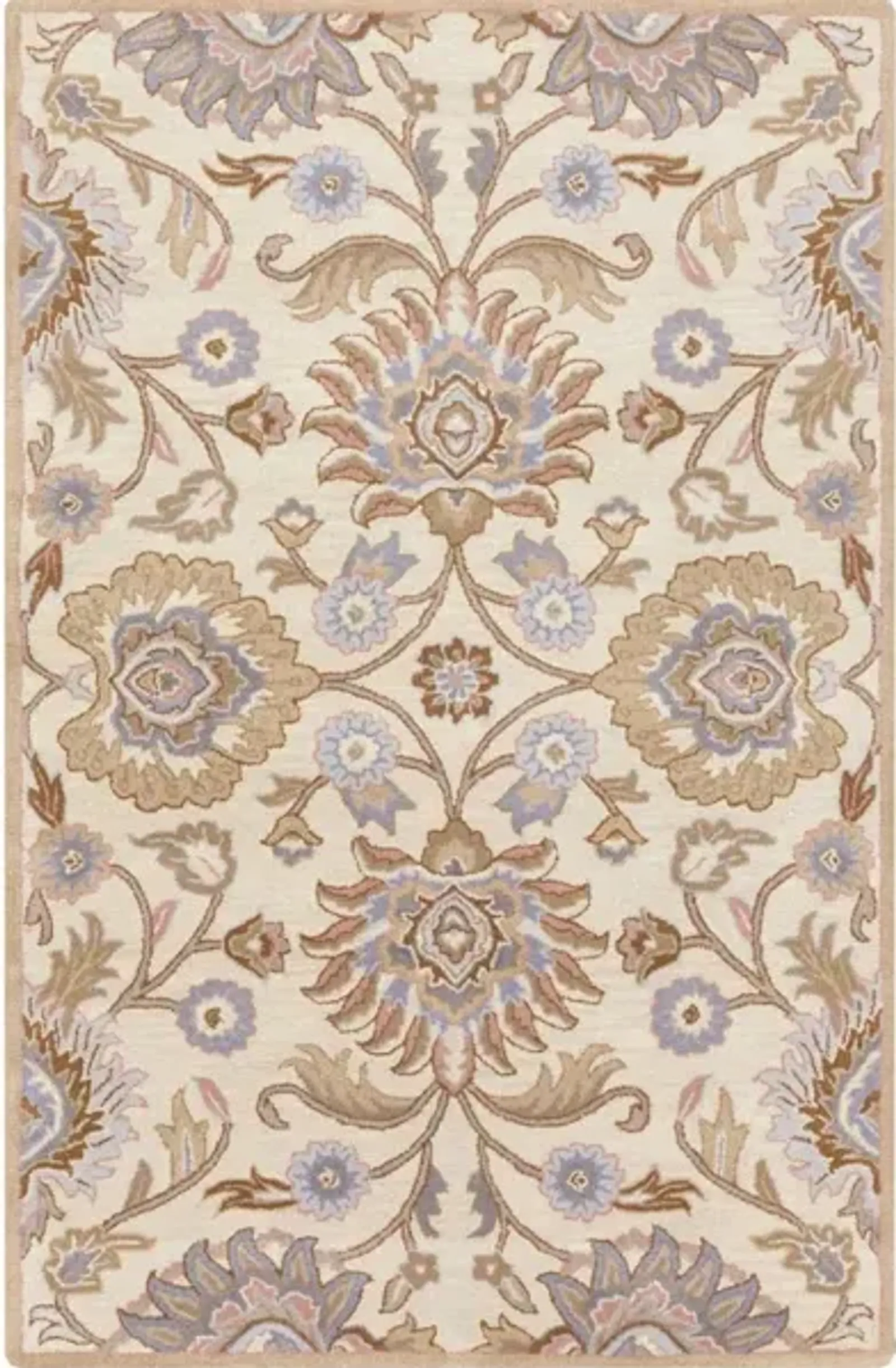 Caesar CAE-1109 12' x 15' Rug