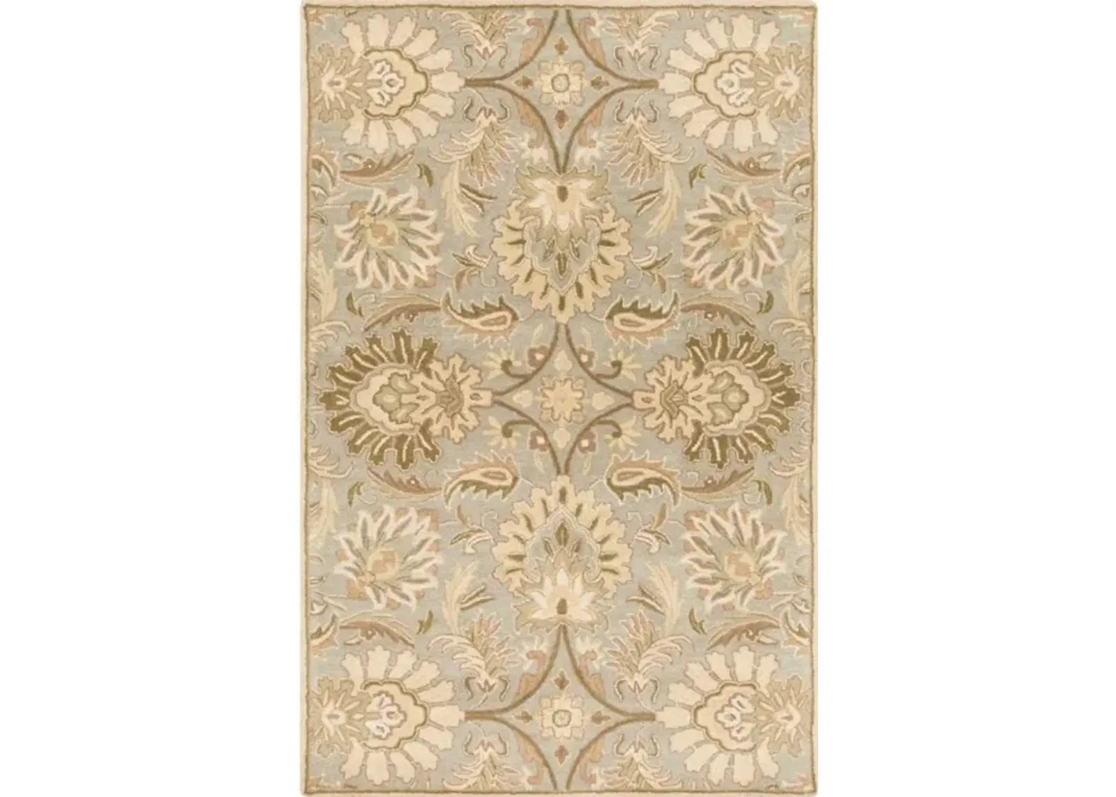 Caesar CAE-1111 10' x 14' Rug