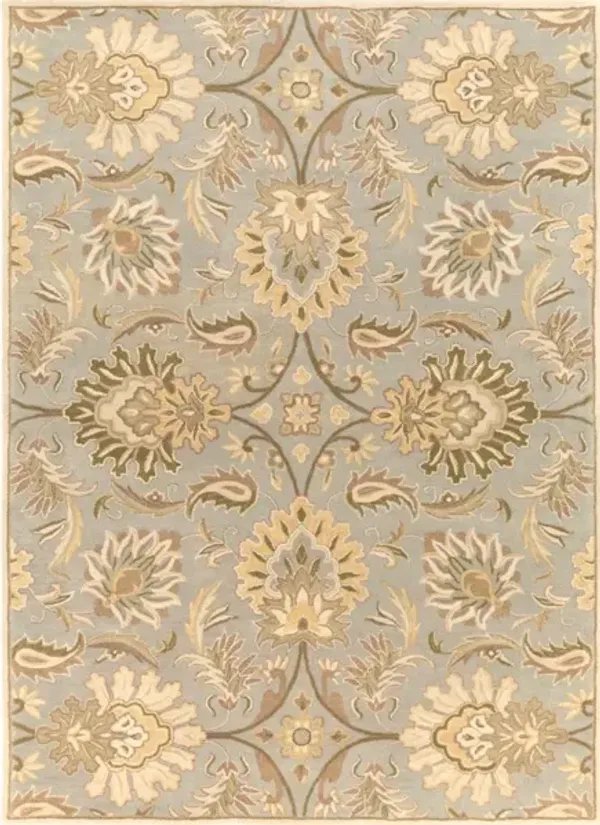 Caesar CAE-1111 8' x 11' Rug