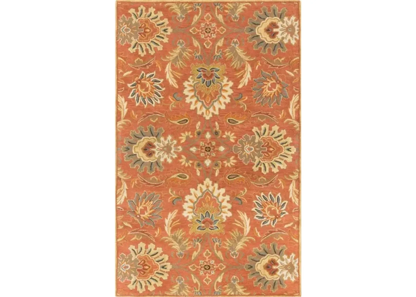 Caesar CAE-1112 10' x 14' Rug