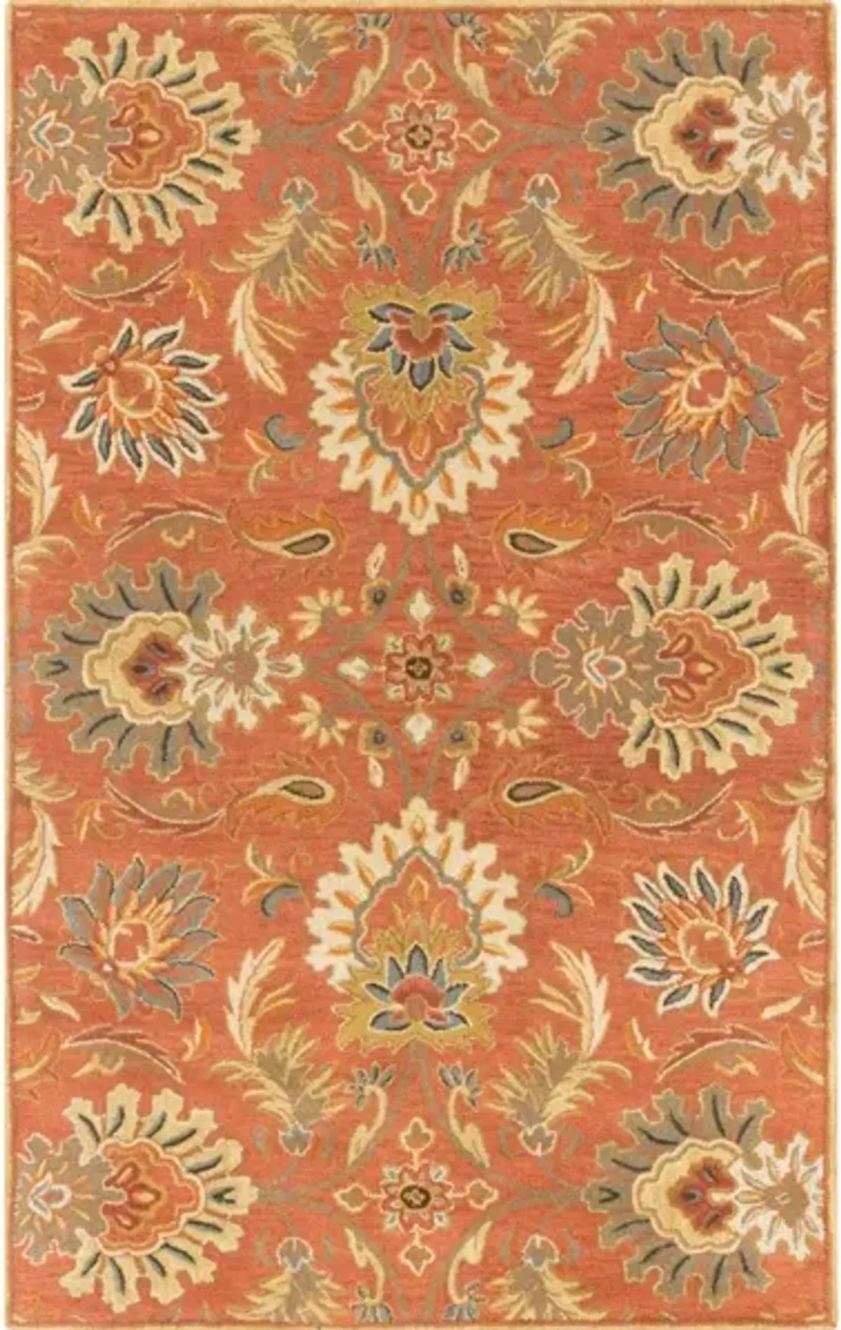 Caesar CAE-1112 10' x 14' Rug