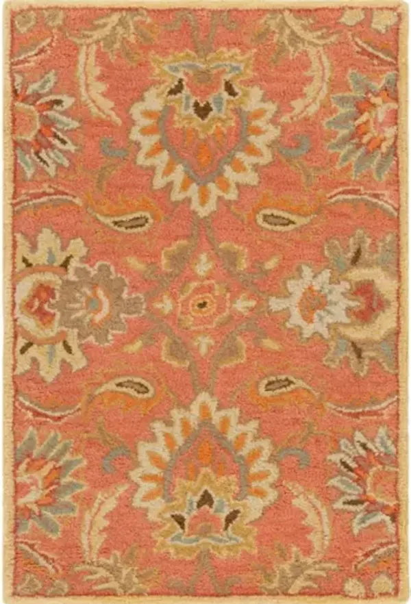 Caesar CAE-1112 2' x 3' Rug