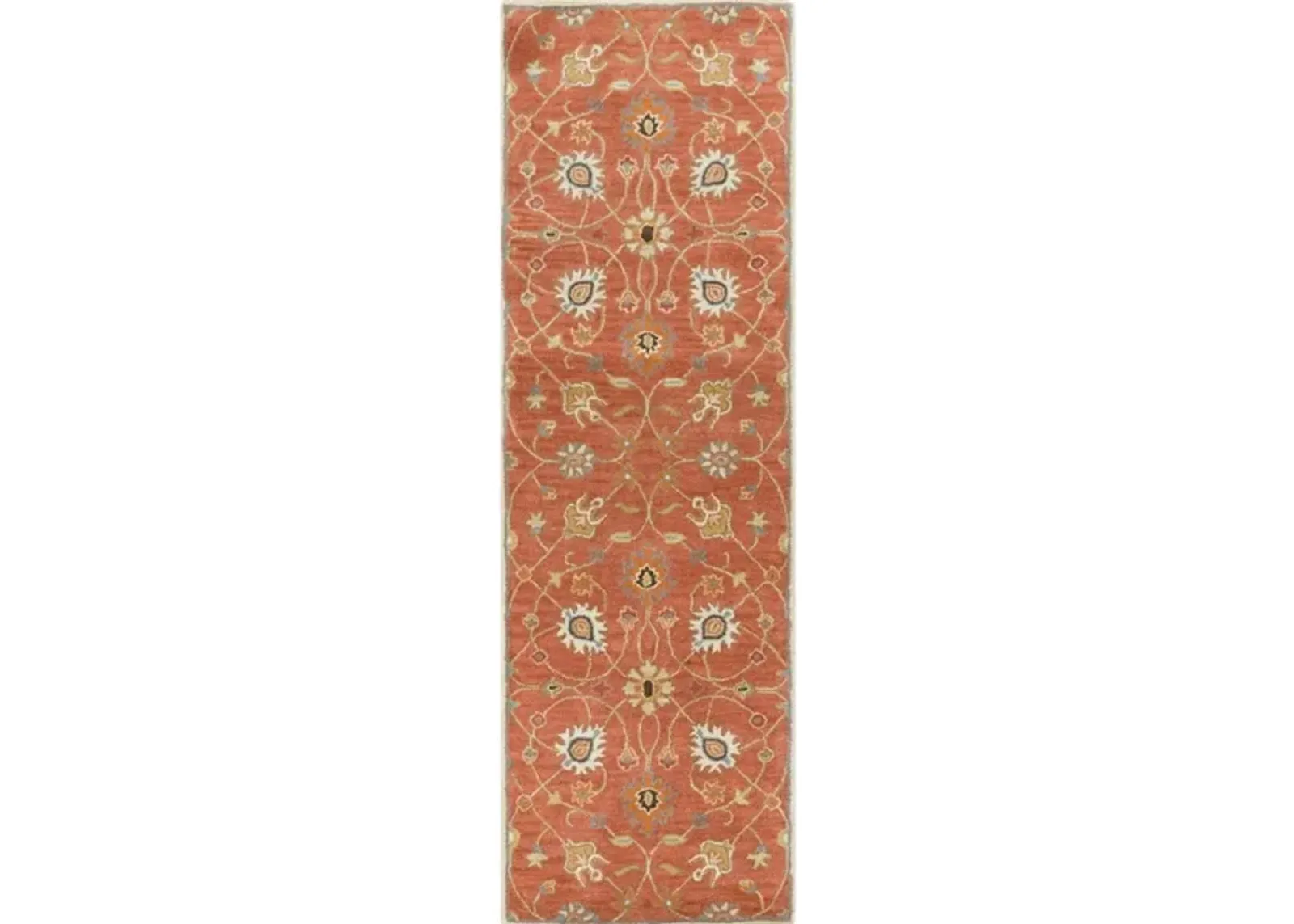 Caesar CAE-1119 2'6 x 8' Rug