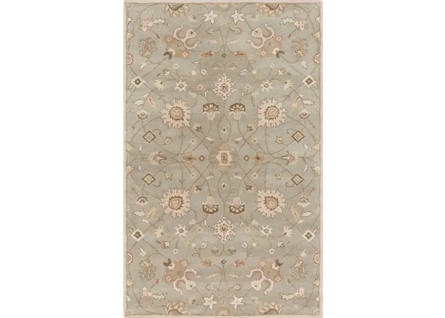 Caesar CAE-1121 10' x 14' Rug