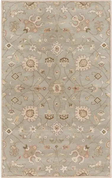 Caesar CAE-1121 10' x 14' Rug