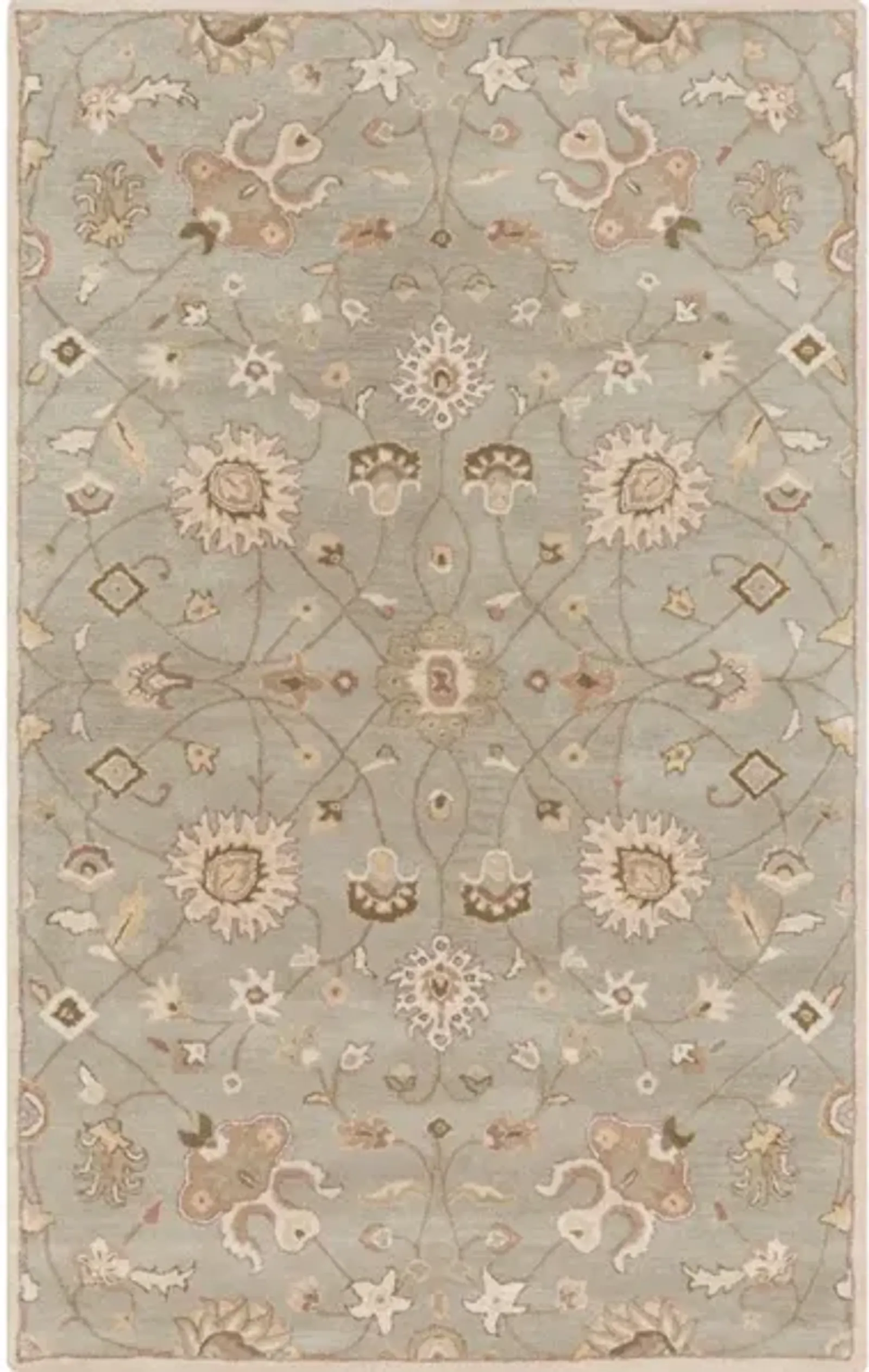 Caesar CAE-1121 12' x 15' Rug