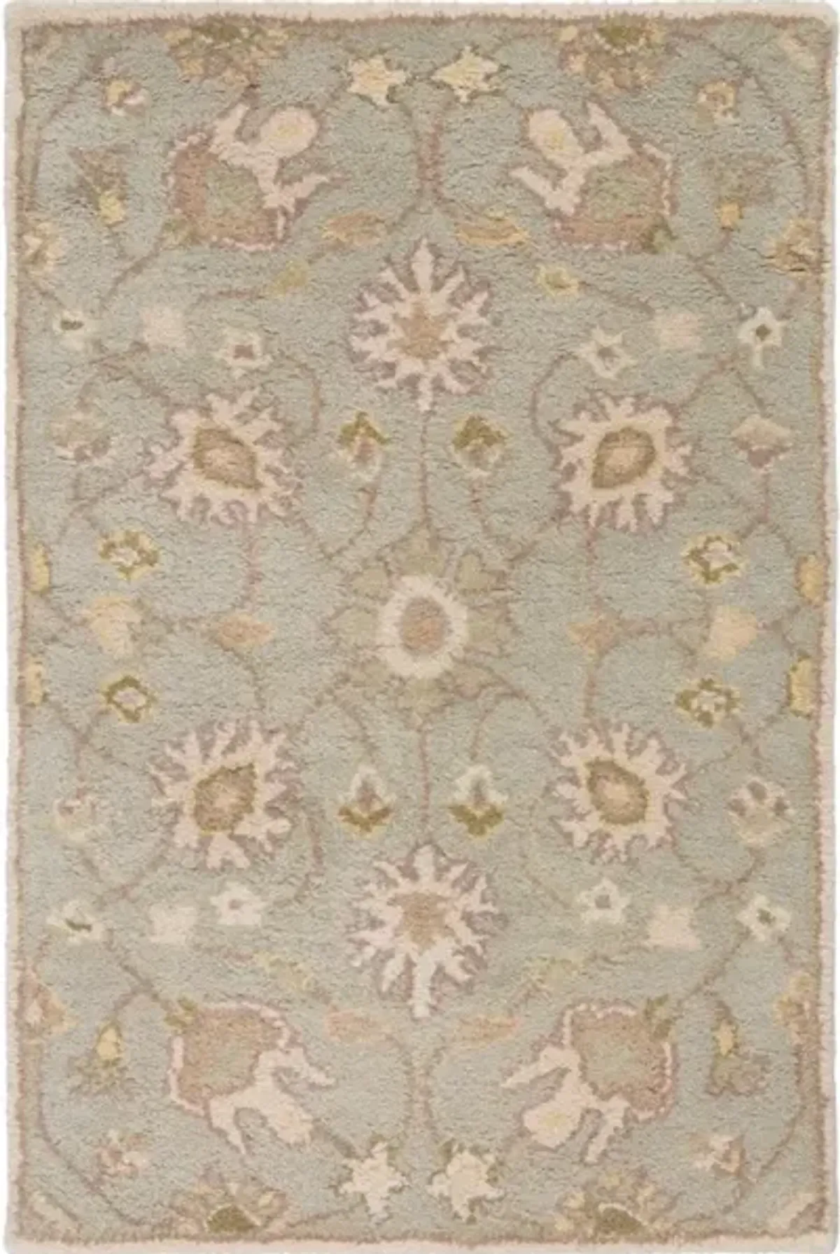 Caesar CAE-1121 2' x 3' Rug