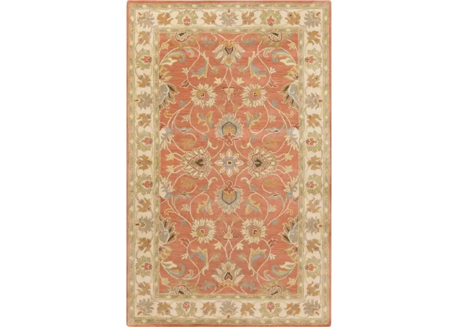 Caesar CAE-1124 10' x 14' Rug