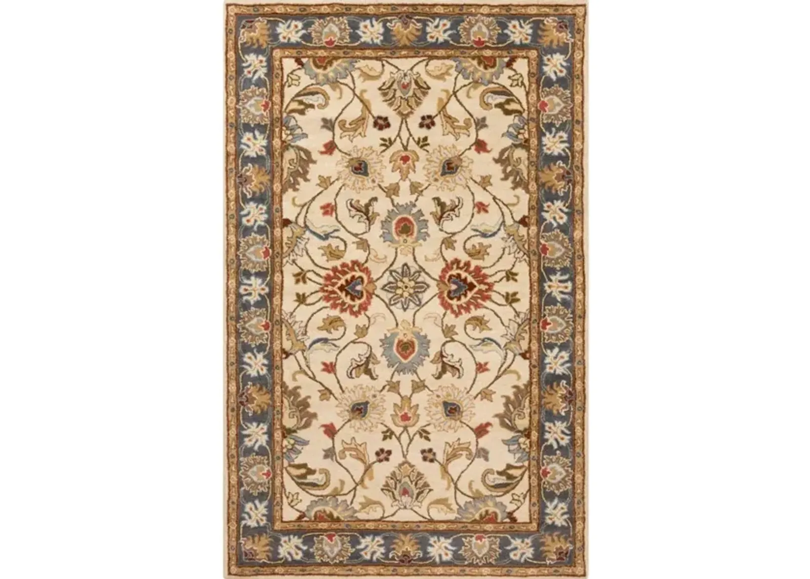 Caesar CAE-1125 12' x 15' Rug