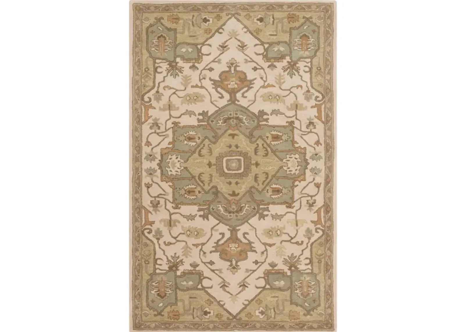 Caesar CAE-1143 12' x 15' Rug