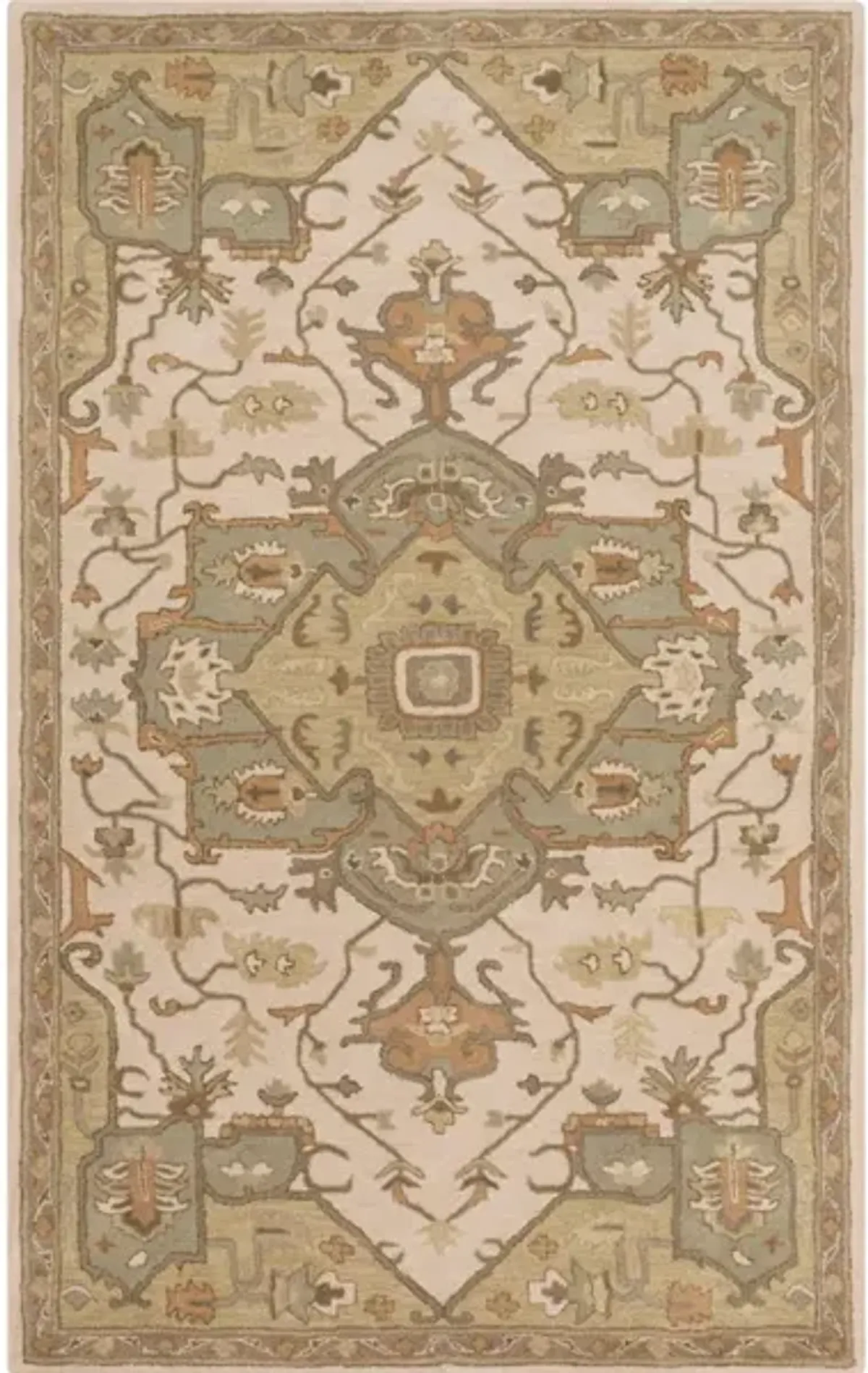 Caesar CAE-1143 12' x 15' Rug