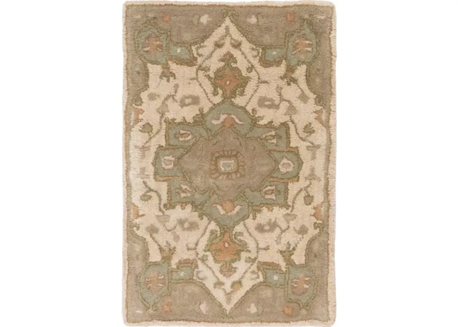 Caesar CAE-1143 2' x 3' Rug