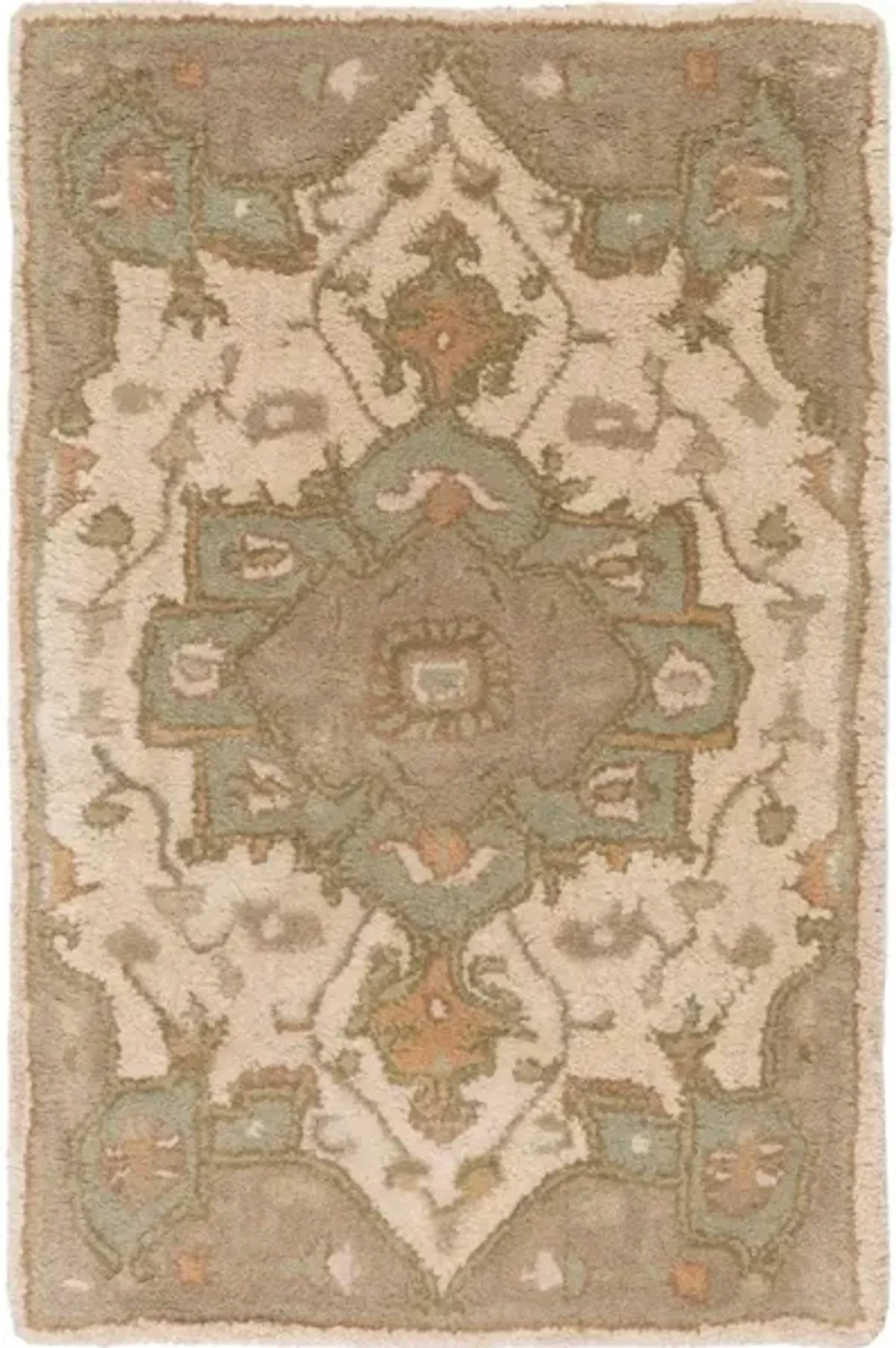 Caesar CAE-1143 2' x 3' Rug