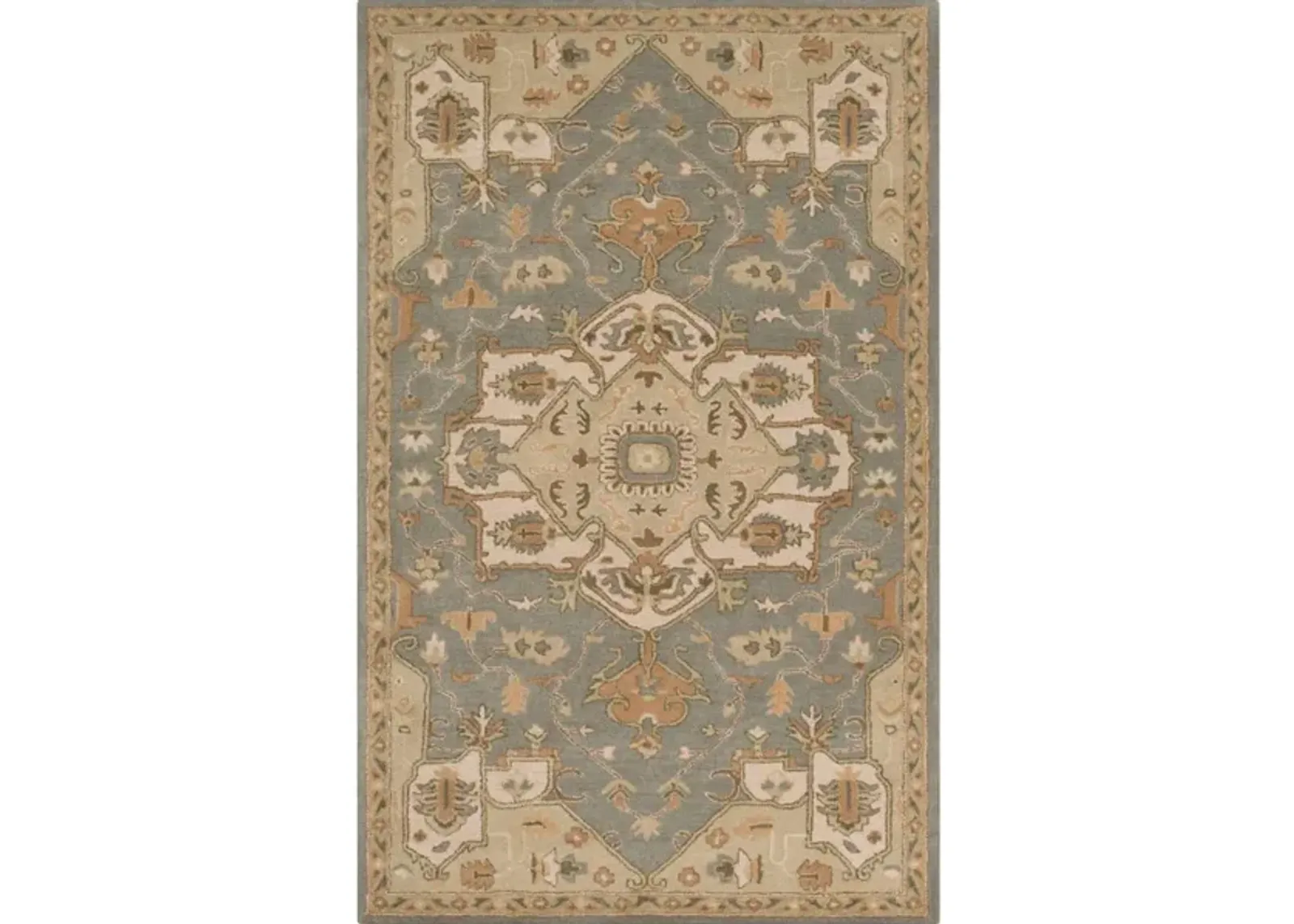 Caesar CAE-1144 10' x 14' Rug